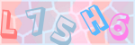 Recopiez le texte