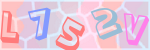 Recopiez le texte