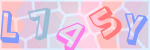 Recopiez le texte