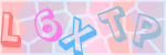 Recopiez le texte