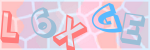 Recopiez le texte