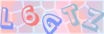 Recopiez le texte