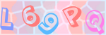 Recopiez le texte