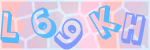 Recopiez le texte