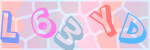 Recopiez le texte