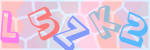 Recopiez le texte