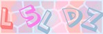 Recopiez le texte