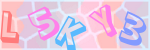 Recopiez le texte