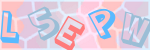 Recopiez le texte
