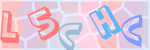 Recopiez le texte