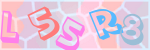 Recopiez le texte
