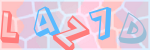 Recopiez le texte