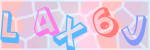 Recopiez le texte