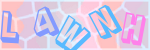 Recopiez le texte