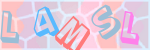 Recopiez le texte
