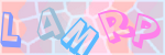 Recopiez le texte