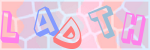Recopiez le texte