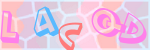 Recopiez le texte