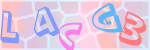 Recopiez le texte