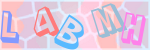 Recopiez le texte