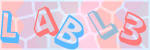 Recopiez le texte