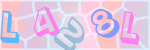 Recopiez le texte