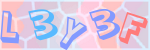 Recopiez le texte