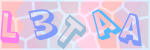 Recopiez le texte