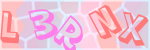 Recopiez le texte