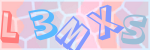 Recopiez le texte