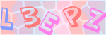 Recopiez le texte