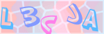 Recopiez le texte