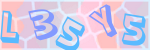 Recopiez le texte