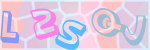 Recopiez le texte