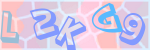 Recopiez le texte