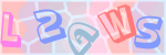 Recopiez le texte