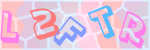 Recopiez le texte