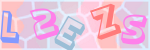 Recopiez le texte