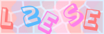 Recopiez le texte