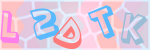 Recopiez le texte