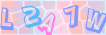 Recopiez le texte