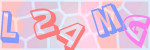 Recopiez le texte