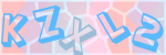 Recopiez le texte