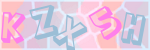 Recopiez le texte