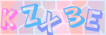 Recopiez le texte