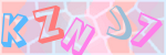 Recopiez le texte