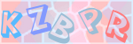 Recopiez le texte