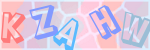 Recopiez le texte