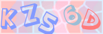 Recopiez le texte