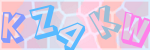 Recopiez le texte